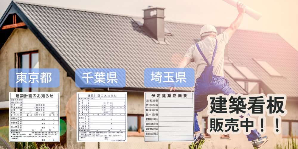 img20221206113309214669.png