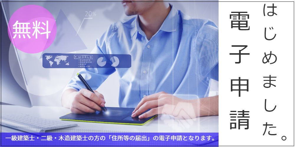 PXT00003580352303.jpg