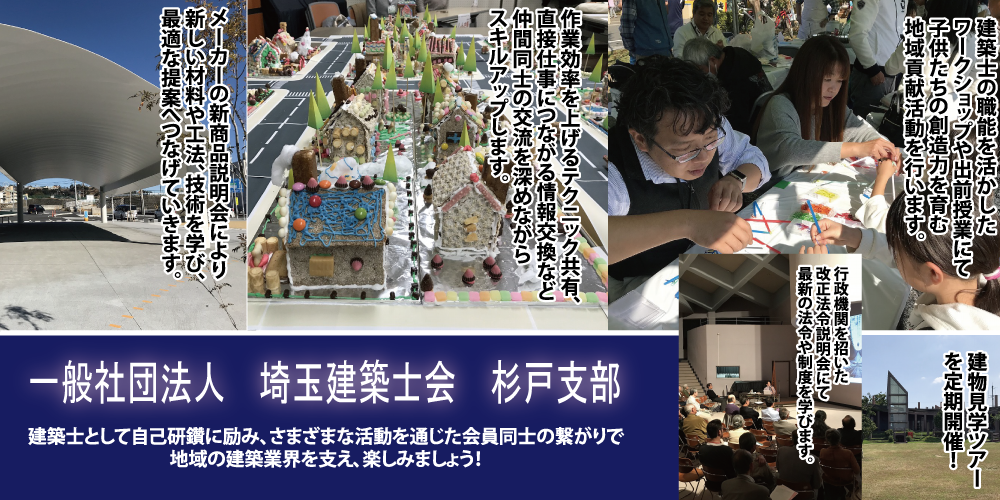 img20201007094935960292.png