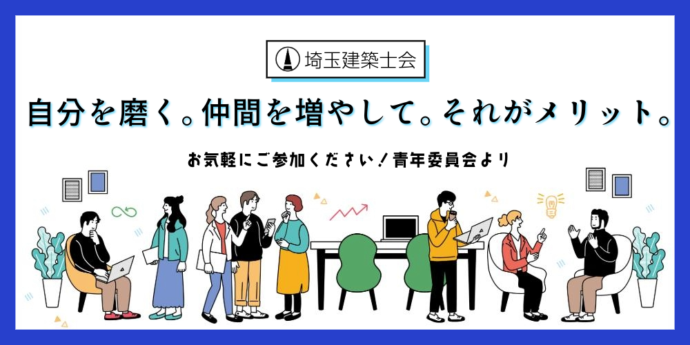 img20241212174324322795.png