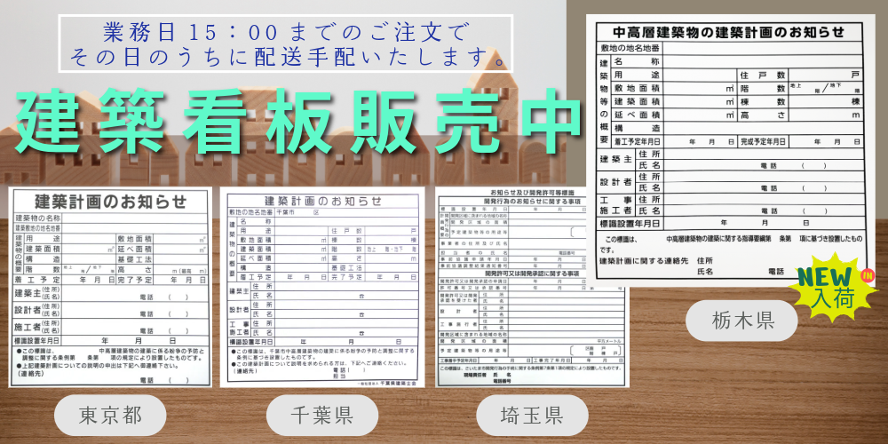 img20250425142938687015.png