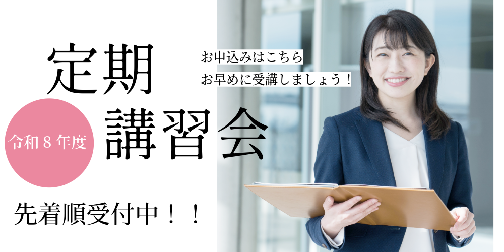 img20260604114432356413.png